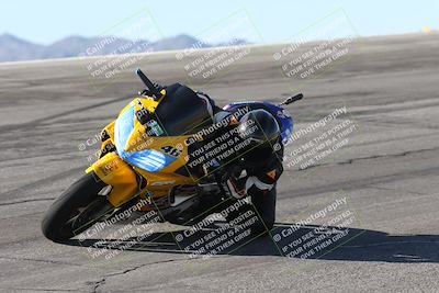 media/Jan-30-2026-2WTD (Fri) [[9b24c6d623]]/3-B Group/Session 2 (Bowl Set 1/